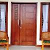 Harga kusen pintu dan kusen jendela , perkembangan zaman saat ini juga memiliki pengaruh pada dunia konstruksi. Https Encrypted Tbn0 Gstatic Com Images Q Tbn And9gcti9vog3tnjckvww33tjwbaev6avuh815hb8xtltebu60lg Nff Usqp Cau