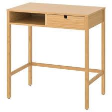Maybe you would like to learn more about one of these? Coffee Table Walmart