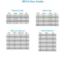 Rvca Day Shift Label Short Sleeve Zappos Com
