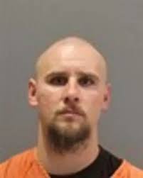 LEEPER, TIMOTHY R 3056787