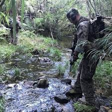 Alex Romero was a loved...