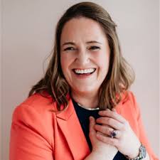 A bit of exciting news to share with you all....I've been given the  opportunity to support the Weybridge Care Home and I have a new buddy Xenos  Foster to work with.....poor chap,