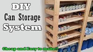 (28) total ratings 28, $18.71 new. 17 Homemade Canned Food Storage Organizer Ideas You Can Diy Easily