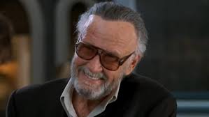 Stan Lee: The Final Chapter: What was Marvel icon's net worth when he died?  New docu to shed light