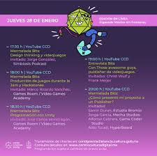 Juegos friv online es tu hogar para los mejores juegos disponibles para jugar en línea. Pato Box Patoboxgame Twitter