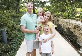 Our Doctors Staff At Edmond Family Eye Care In Edmond Ok