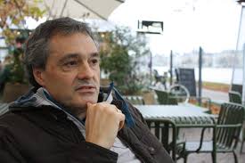 Spansk lærer på dansk gymnasium: “Eleverne skal lære at lære sprog”