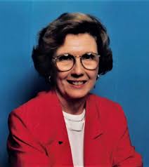 Dr. Retha Mae Kilpatrick Obituary June 30, 2022