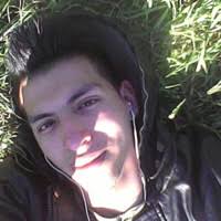 200+ "Ariel Zambrano" profiles