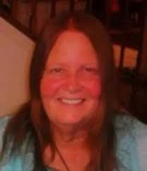 Obituary information for Frances Ann Starkey Mahan