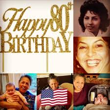 Pasteles Puertorriqueños For Sale