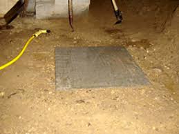 But what in the world is a lally? well here's a history lesson. Replace Temporary Lally Columns Install Permanent Lally Column Beam Support Ma Ri Nh Ct
