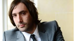 Much honoured Irish missionary dies in South Korea