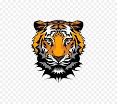 The species is classified in the genus panthera with the lion, leopard, jaguar and snow leopard. Tiger Cartoon