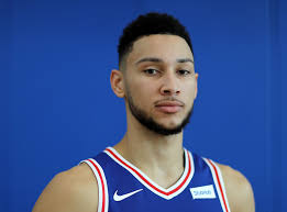 Tagged with Robert Covington