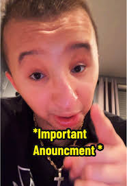 YOU NEED TO DO THIS! #follow #jshock9nine #savetiktok