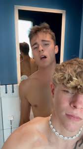 @luistwinkyys video Tweet