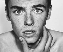 Black And White Face Drawing Reference Best Photography Portraits Faces Reference Photos For Artists Portrait Cute White Boys