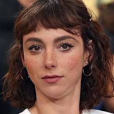 Последние твиты от chumel torres (@chumeltorres). Biografia De Natalia Tellez Edad Estatura Pack Novios Programas Laletrade Biografias Musica Y Letras
