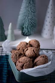 Die Schmalznusse Schmecken Genau Wie Vom Backer Omas Geheimrezept Rezept Susse Backerei Rezepte Lebensmittel Essen