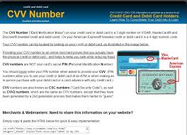 We did not find results for: Where Is Cvv Number On South Indian Bank Debit Card 2021 2022 Eduvark
