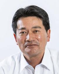 AV News August 2023 by AV News