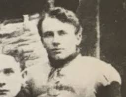 1899-1900 Season Summary for Iowa Hawkeyes