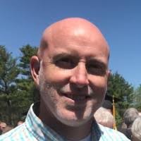 Paul Blaisdell Email & Phone Number