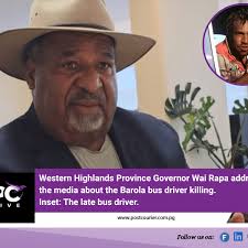 Sexual violence against children in Papua New Guinea: what the criminal  justice data tells us