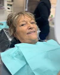 Creating confidence and beautiful smiles!, #smilemakeover, Sukut Dental,  Where beautiful smiles are created., 📍Costa Mesa, CA,  💻www.sukutdental.com, 📧contactus@sukutdental.com, ☎️714.540.6852,  🕦Hours: ...