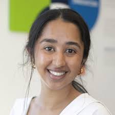 Interfaith Fellows Directory