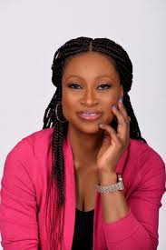 Hi Everyone; I'm working