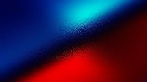 Abstract blue background white striped pattern and blocks in diagonal lines with vintage blue texture. Red Blue Abstract Backgrounds Wallpaper Cave