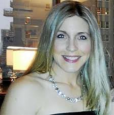 Allison Marchese's Instagram, Twitter & Facebook