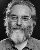 Ivan Herman—Publications