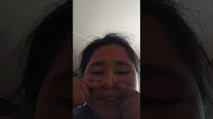 22 de diciembre de 2023