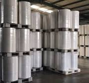 Hydrophilic SMS/SMMS Non Woven Fabric for Making Baby Diaper ...