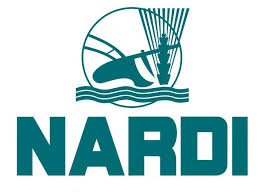 Nardi S P A Netetrade Global Trade Center الشركة المصنعة والمنتج بنك البيانات