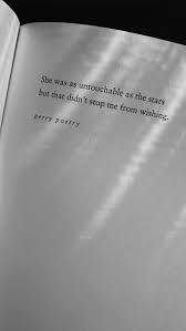 Black Book Of Poems Quotes Black Swan Book Quotes Life Quotes Inspirational Quotes