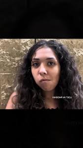 Homeless in Phoenix Az Layla