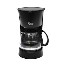 Jual Coffee Maker Kris 600ml Mesin Pembuat Kopi Hitam Kota Tangerang Sn Shopp Tokopedia