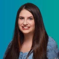 Lisa Lecompte's Instagram, Twitter & Facebook