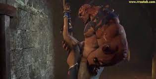 Nude Clap