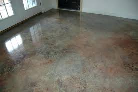 Pin On Flooring