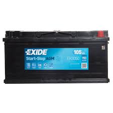 Get a car battery check, buy a replacement car battery and have it fitted at halfords. Car Battery Replacements Online Euro Car Parts