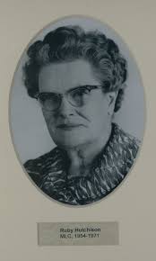 Parliament of WA Web