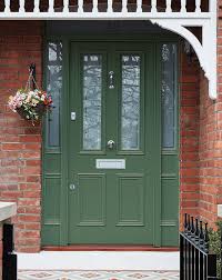 Extraordinary victorian front doors entry modern… dishy painted interior doors entry traditional with… wonderful average down payment on a house victorian… recent posts. Victorian Front Doors London Door Company