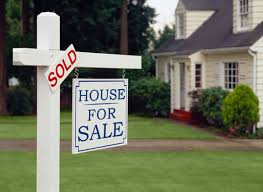 Home Prices Plunge In Almost Every Nj Town See How Bad In
