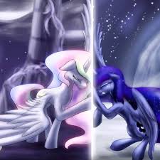 Chords ratings, diagrams and lyrics. Lullaby For A Princess Lyrics And Music By Ponyphonic Arranged By Famicondolences