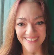 This NO BAKE Turtle Cheesecake is the ultimate decadent  treat!--->https://www.thereciperebel.com/almost-no-bake-turtle-cheesecake/